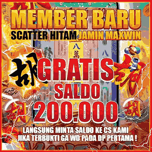 Cara Ternak Bebek Potong